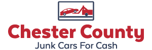 cash for cars in Chester County